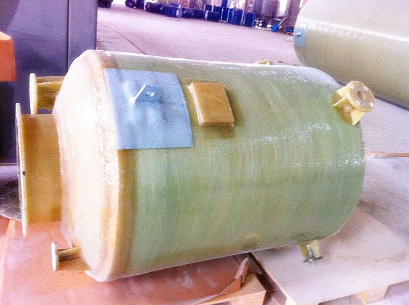 ����䓃��ޏS�Ҵ��츂����(y��u)�ݼ����R������(zh��n)