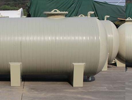 PPH��(ch��)��