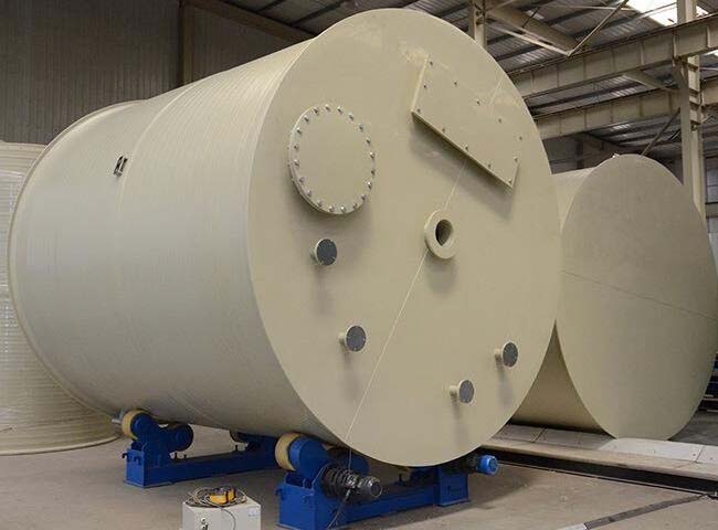 3�������σ�(ch��)���ڃ�(ch��)��Һ�w��������Щ��(y��u)��