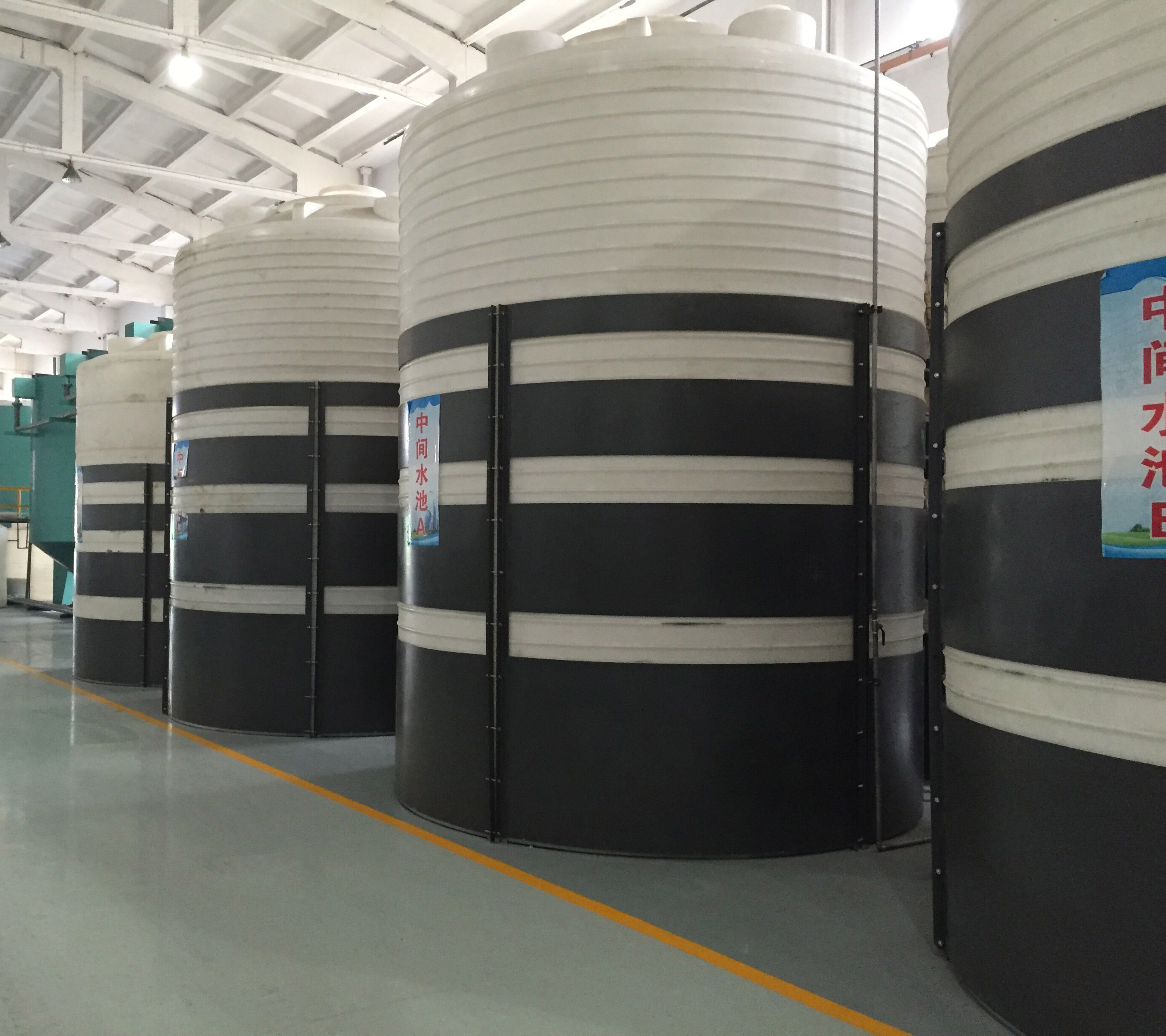 �������޲��ϵ�������_�x��