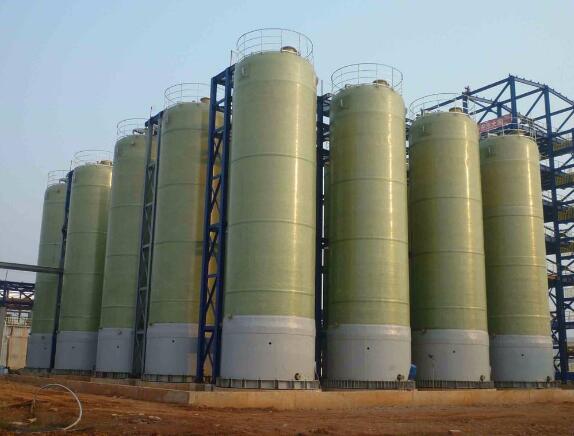 ��ˮ����䓃��޵����c(di��n)�����a(ch��n)���g(sh��)