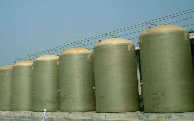 ������(sh��)֬����䓹޵����c(di��n)����(sh��)֬���x��