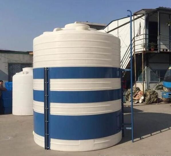 ������(ch��)�޵ķ��(l��i)�c��(y��ng)��