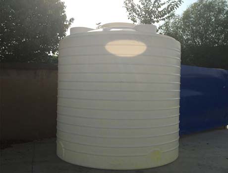 ʯ�ͻ�������