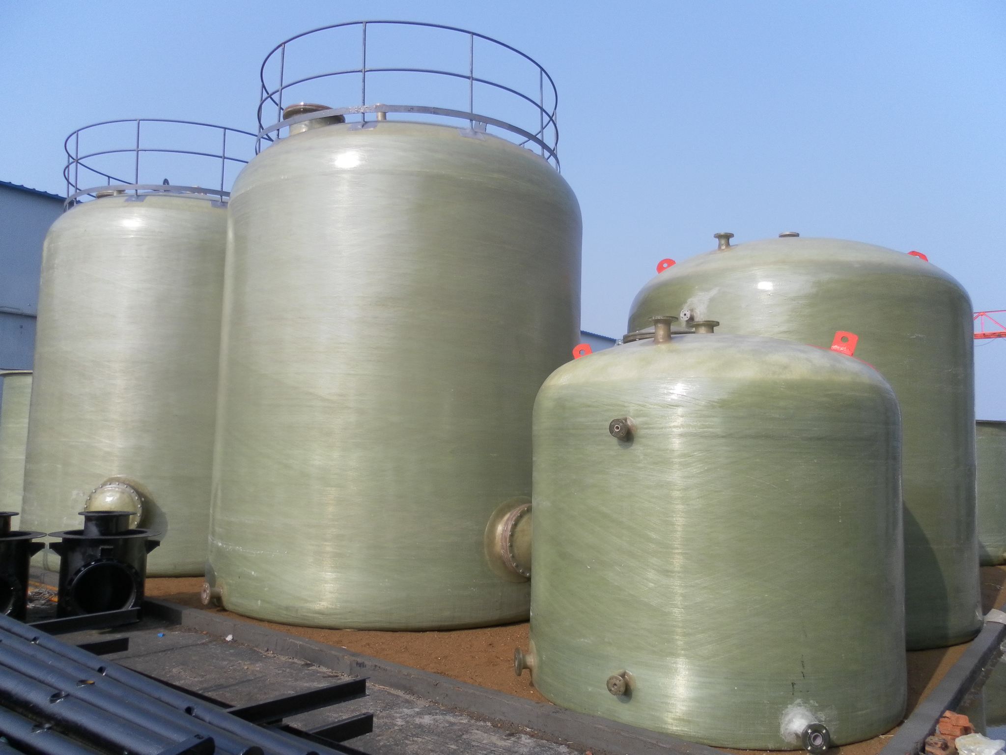 ����䓃�(ch��)�޵��x��ԭ�t���x��ԭ��