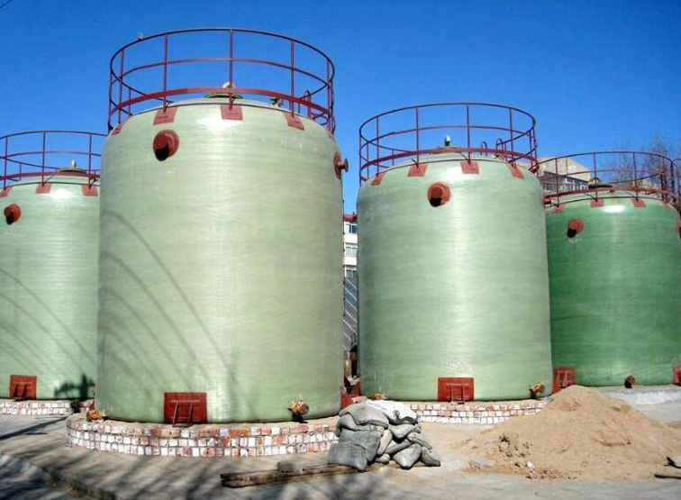 ���ϲ�����\(y��n)ݔ���������Á탦��ʲô������x������ע��ʲô