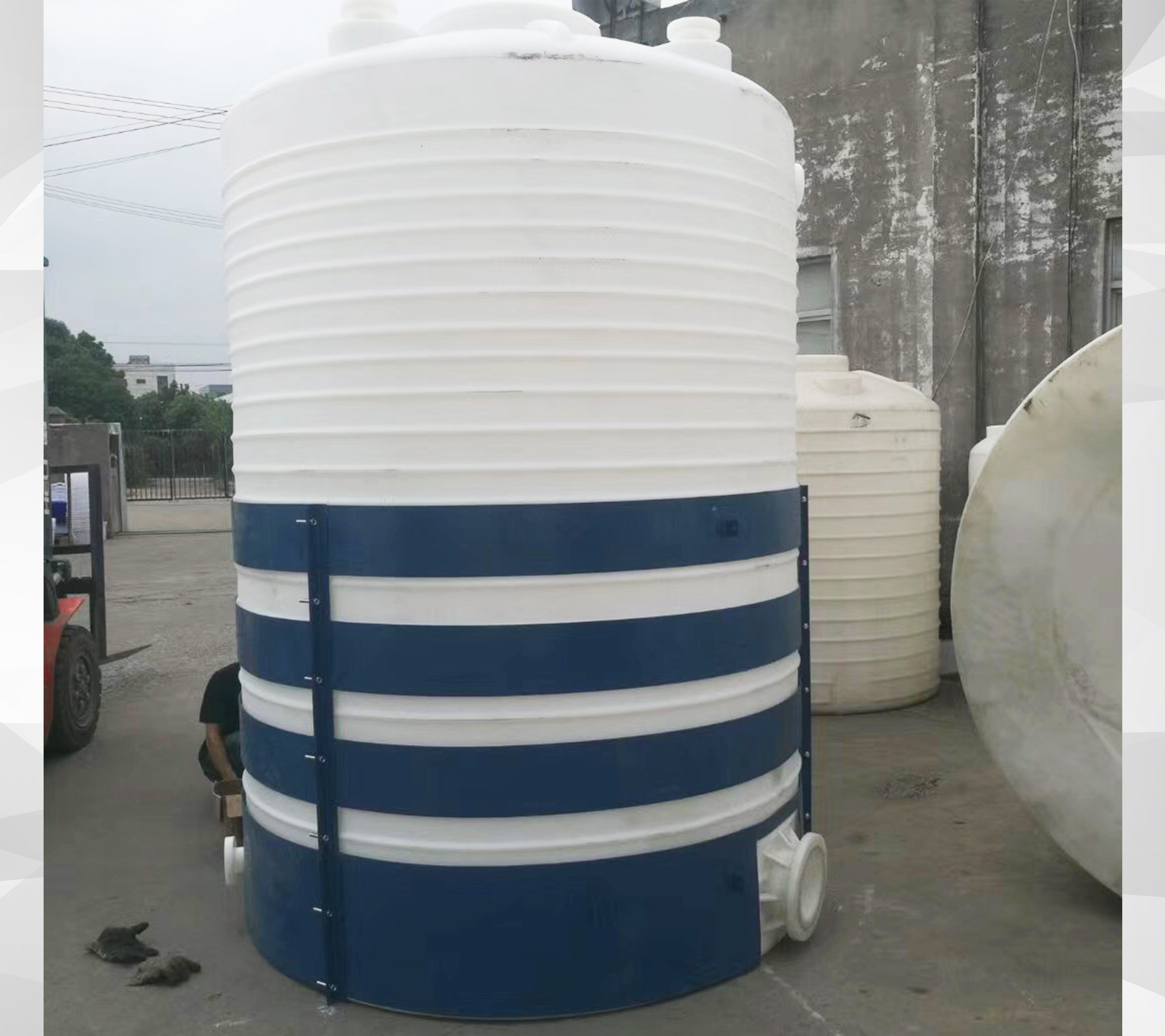 20�������σ����x��r��ע�����